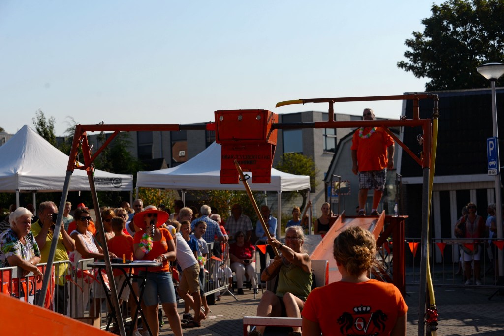 ../Images/Kermis 2016 Donderdag 207.jpg